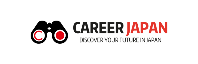 CAREER JAPAN