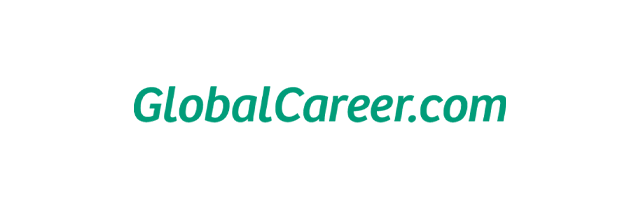 GlobalCareer.com