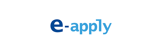 e-apply