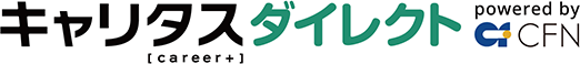キャリタスダイレクト